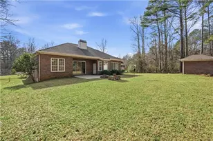 196 Lakeridge Dr, Temple, GA 30179 - Photo 48