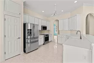 196 Lakeridge Dr, Temple, GA 30179 - Photo 24