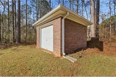 196 Lakeridge Drive, Temple, GA 30179 - Photo 54