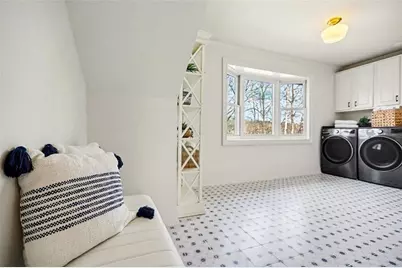 5354 Manteo Inlet, Peachtree Corners, GA 30092 - Photo 38