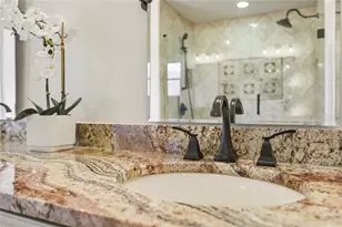 5354 Manteo Inlet, Peachtree Corners, GA 30092 - Photo 28