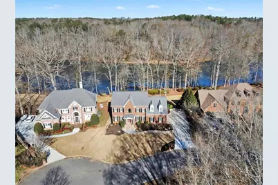 5354 Manteo Inlet, Peachtree Corners, GA 30092 - Photo 44