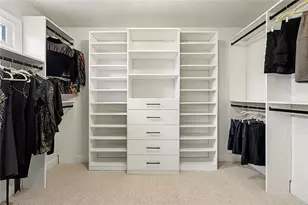 5354 Manteo Inlet, Peachtree Corners, GA 30092 - Photo 30