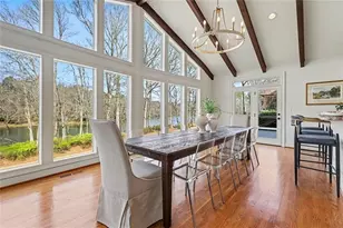 5354 Manteo Inlet, Peachtree Corners, GA 30092 - Photo 4