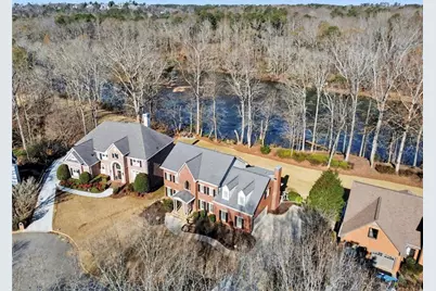 5354 Manteo Inlet, Peachtree Corners, GA 30092 - Photo 2