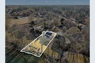 5354 Manteo Inlet, Peachtree Corners, GA 30092 - Photo 50