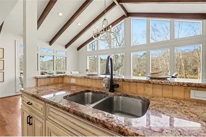 5354 Manteo Inlet, Peachtree Corners, GA 30092 - Photo 10