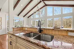 5354 Manteo Inlet, Peachtree Corners, GA 30092 - Photo 10