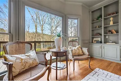 5354 Manteo Inlet, Peachtree Corners, GA 30092 - Photo 14