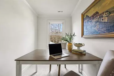 5354 Manteo Inlet, Peachtree Corners, GA 30092 - Photo 34