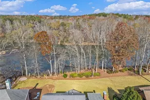 5354 Manteo Inlet, Peachtree Corners, GA 30092 - Photo 48