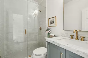 5354 Manteo Inlet, Peachtree Corners, GA 30092 - Photo 18