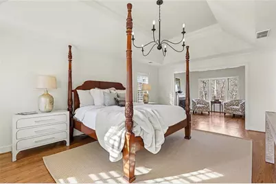 5354 Manteo Inlet, Peachtree Corners, GA 30092 - Photo 22