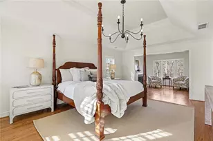 5354 Manteo Inlet, Peachtree Corners, GA 30092 - Photo 22