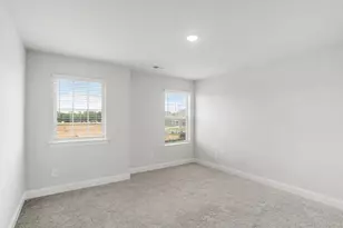 808 Brittany Nichole Ct, Bonaire, GA 31005 - Photo 30