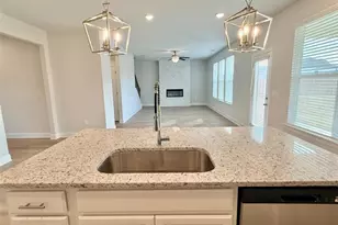 808 Brittany Nichole Ct, Bonaire, GA 31005 - Photo 18