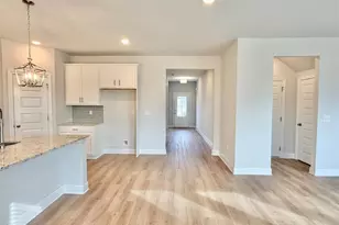 808 Brittany Nichole Ct, Bonaire, GA 31005 - Photo 14