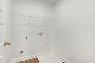 808 Brittany Nichole Ct, Bonaire, GA 31005 - Photo 32