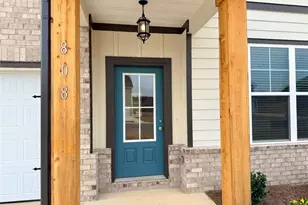 808 Brittany Nichole Ct, Bonaire, GA 31005 - Photo 2