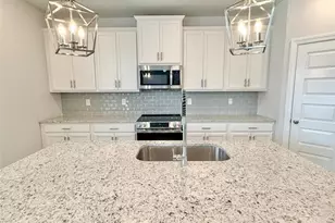 808 Brittany Nichole Ct, Bonaire, GA 31005 - Photo 16