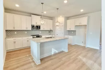 808 Brittany Nichole Court, Bonaire, GA 31005 - Photo 12