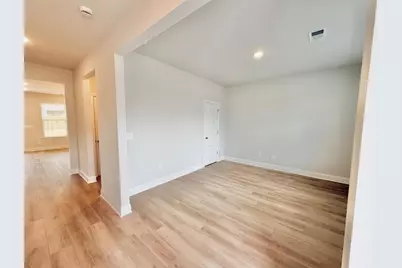 808 Brittany Nichole Court, Bonaire, GA 31005 - Photo 4