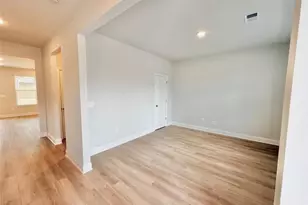 808 Brittany Nichole Ct, Bonaire, GA 31005 - Photo 4