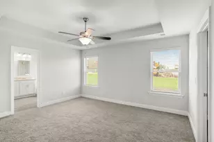 808 Brittany Nichole Ct, Bonaire, GA 31005 - Photo 24