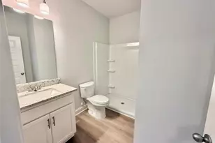 808 Brittany Nichole Ct, Bonaire, GA 31005 - Photo 8