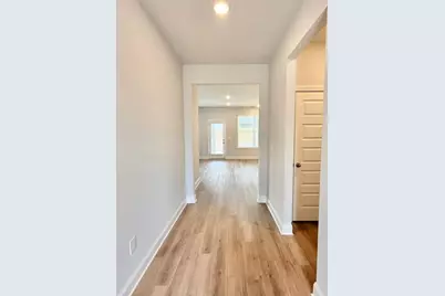 808 Brittany Nichole Court, Bonaire, GA 31005 - Photo 6