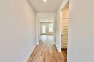 808 Brittany Nichole Ct, Bonaire, GA 31005 - Photo 6