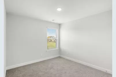 808 Brittany Nichole Court, Bonaire, GA 31005 - Photo 28