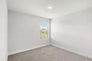 808 Brittany Nichole Ct, Bonaire, GA 31005 - Photo 28