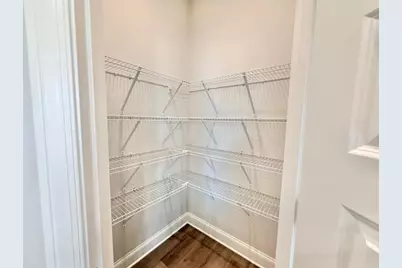 808 Brittany Nichole Court, Bonaire, GA 31005 - Photo 20