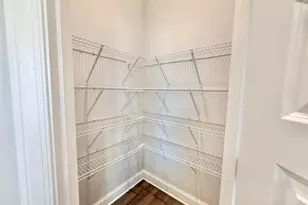 808 Brittany Nichole Ct, Bonaire, GA 31005 - Photo 20