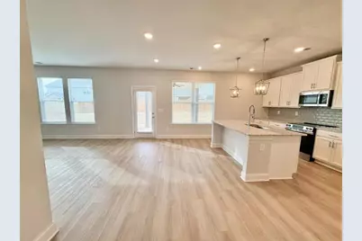 808 Brittany Nichole Court, Bonaire, GA 31005 - Photo 10