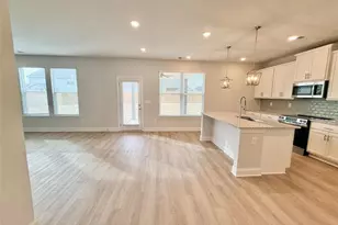 808 Brittany Nichole Ct, Bonaire, GA 31005 - Photo 10