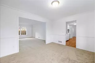 2680 Churchwell Ln, Tucker, GA 30084 - Photo 24