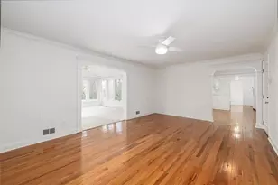 2680 Churchwell Ln, Tucker, GA 30084 - Photo 18