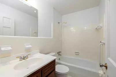 2680 Churchwell Lane, Tucker, GA 30084 - Photo 34