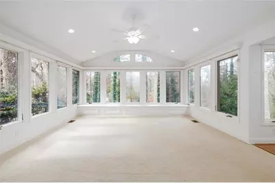 2680 Churchwell Lane, Tucker, GA 30084 - Photo 14