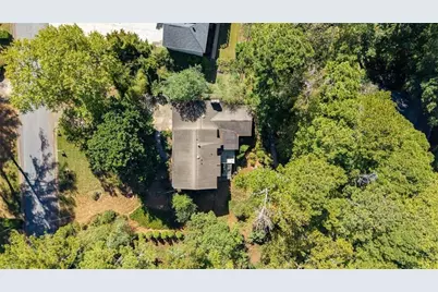 2680 Churchwell Lane, Tucker, GA 30084 - Photo 48