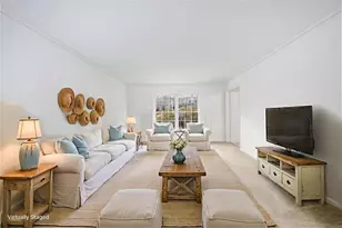 2680 Churchwell Ln, Tucker, GA 30084 - Photo 20