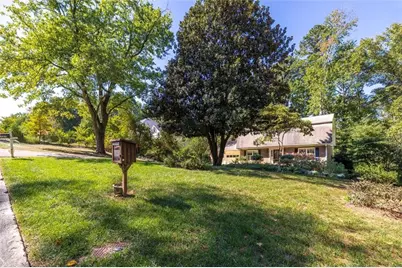 2680 Churchwell Lane, Tucker, GA 30084 - Photo 1