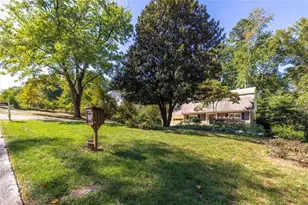 2680 Churchwell Ln, Tucker, GA 30084 - Photo 1