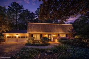 2680 Churchwell Ln, Tucker, GA 30084 - Photo 1