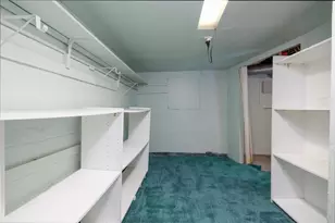 2680 Churchwell Ln, Tucker, GA 30084 - Photo 40