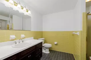 2680 Churchwell Ln, Tucker, GA 30084 - Photo 30