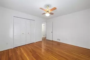 2680 Churchwell Ln, Tucker, GA 30084 - Photo 36