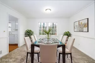 2680 Churchwell Ln, Tucker, GA 30084 - Photo 20